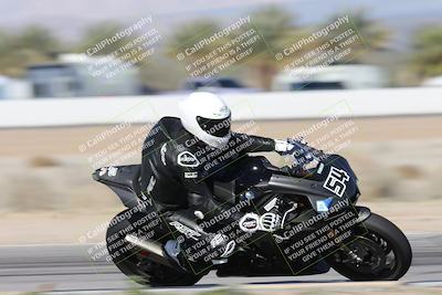 media/Jan-15-2026-Racers Edge (Thu) [[dfebeb70ab]]/2-A Group/Session 3 (Turn 15 Inside Pans)/